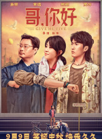 亚洲欧洲日韩综合